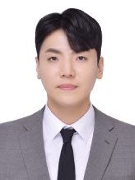 Seung-Min Baek 사진