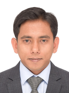 Md. Abu Ayub Siddique 사진