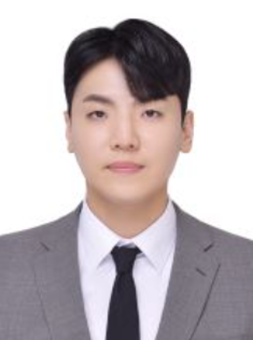 Seung-Min Baek 사진