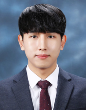 Seung-Yun Baek 사진
